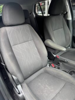 
										CHEVROLET TRACKER LT AT 1.8 full									