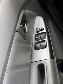 
										TOYOTA HILUX 3.0 AT DIESEL 4X4 full									
