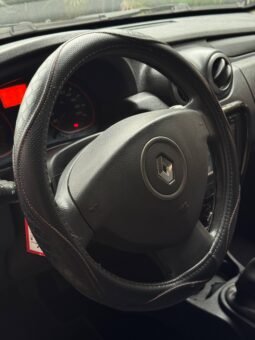 
										RENAULT STEPWAY EXPRESSION ZEN MT 1.6 full									