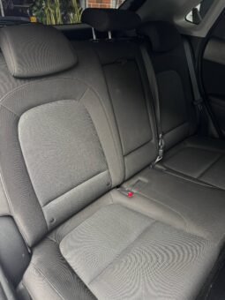
										HYUNDAI KONA LIMITED HIBRIDA 1.6 AT 4X2 full									
