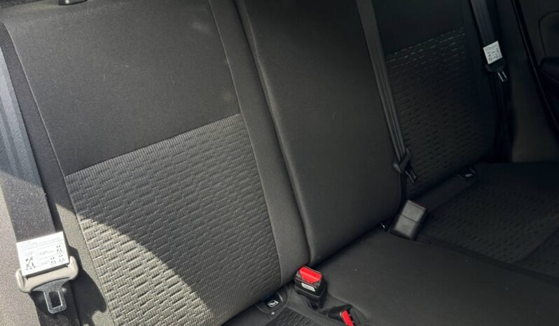 
								SUZUKI SWIFT HIBRIDO AT 1.2 full									
