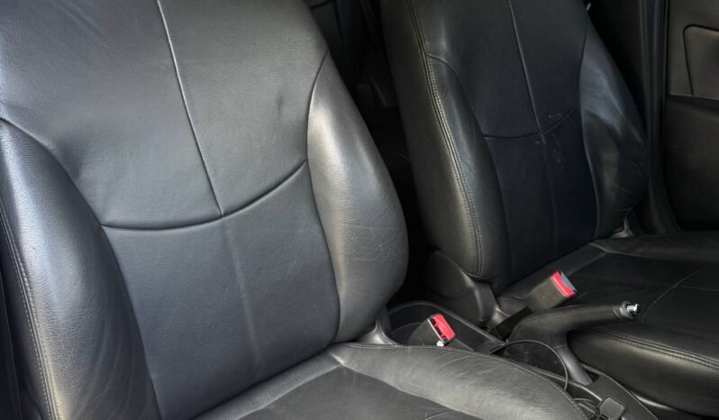 
								MAZDA 2  15HM1C 1.5L MT HB full									