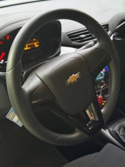 
										CHEVROLET JOY 1.4 MT HATCH BACK full									