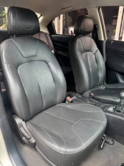 
										CHEVROLET SAIL LS MT 1.4 SD full									