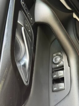 
										CHEVROLET BLAZER RS  AWD 3.6 AT full									