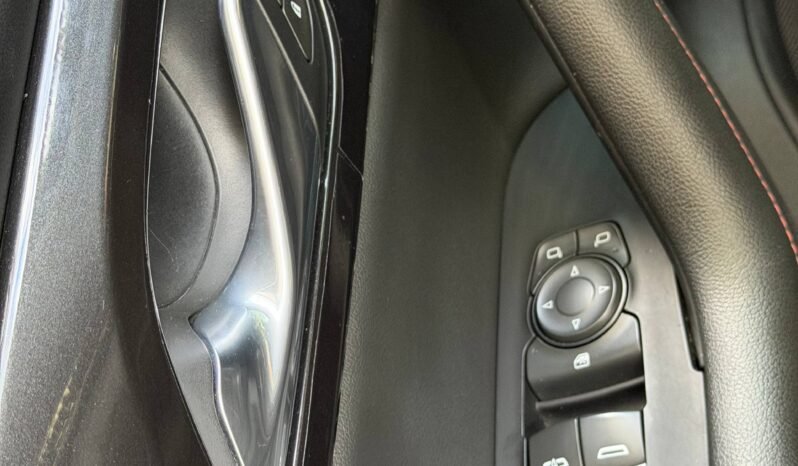 
								CHEVROLET BLAZER RS  AWD 3.6 AT full									