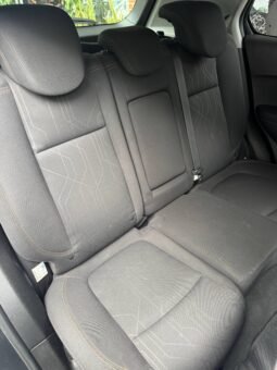 
										CHEVROLET TRACKER LT AT 1.8 full									