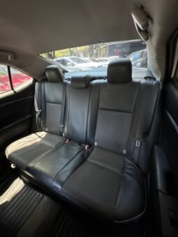 
										TOYOTA COROLLA S AT 1.8 SD full									