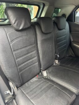 
										FORD ECOSPORT TITANIUM AT 4X2 full									