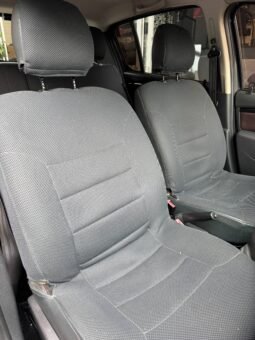 
										RENAULT STEPWAY EXPRESSION ZEN MT 1.6 full									