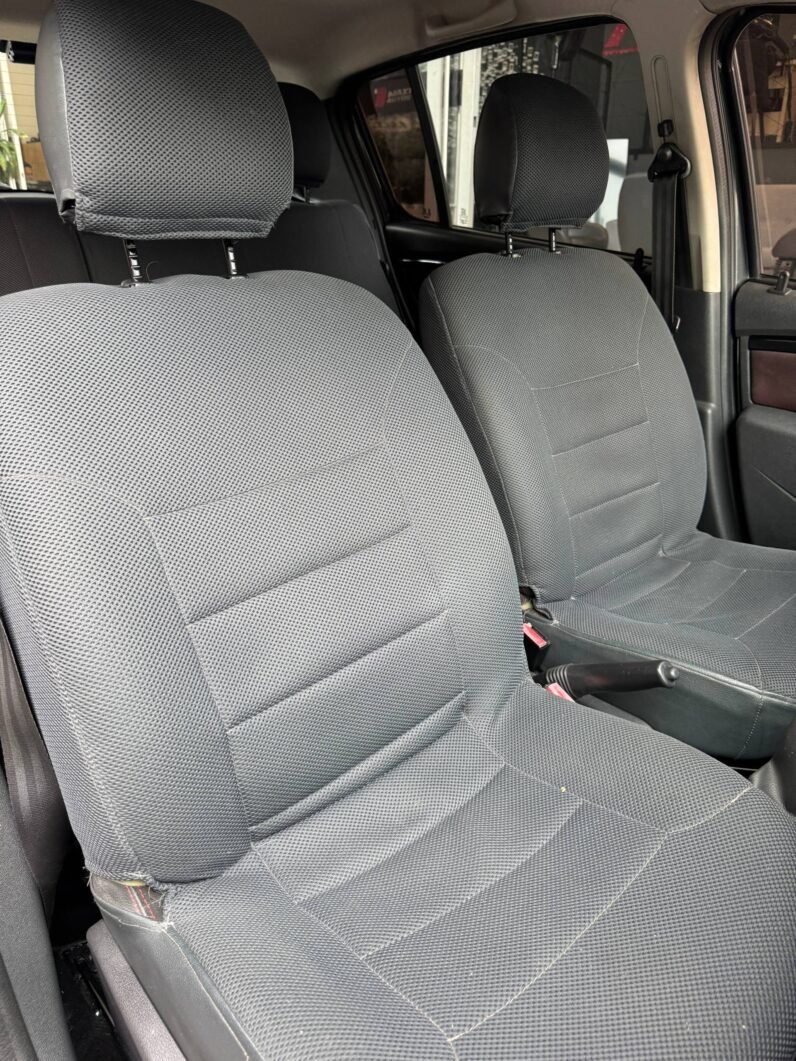 
								RENAULT STEPWAY EXPRESSION ZEN MT 1.6 full									