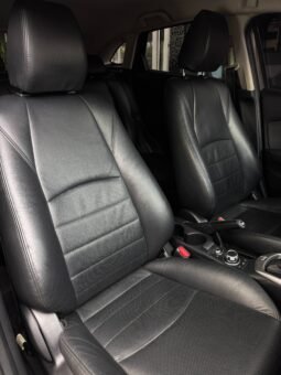 
										MAZDA CX-3 TOURING AT 2.0 4X2 full									