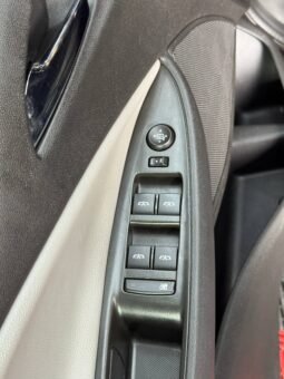 
										CHEVROLET ONIX PREMIER TURBO 1.0L HB AT full									