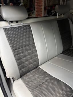
										TOYOTA HILUX 3.0 AT DIESEL 4X4 full									