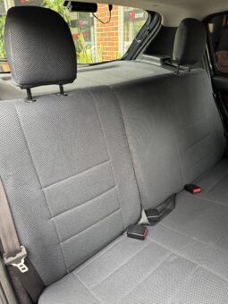 
										RENAULT STEPWAY EXPRESSION ZEN MT 1.6 full									