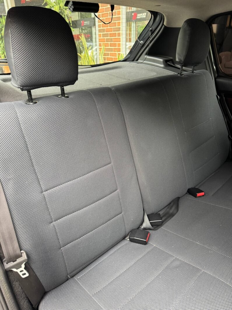
								RENAULT STEPWAY EXPRESSION ZEN MT 1.6 full									