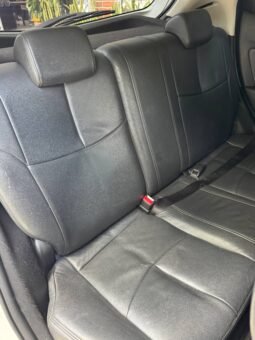 
										MAZDA 2  15HM1C 1.5L MT HB full									
