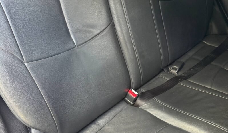 
								MAZDA 2  15HM1C 1.5L MT HB full									