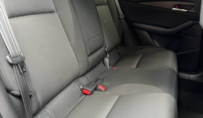 
								MAZDA CX30 TOURING AT 2.0 4X2 full									