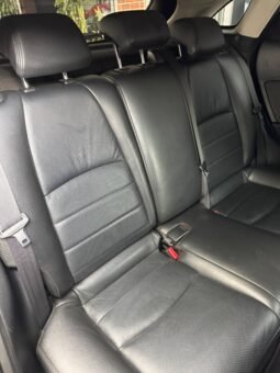 
										MAZDA CX-3 TOURING AT 2.0 4X2 full									