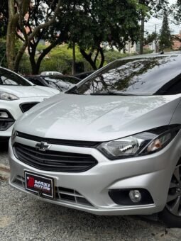 
										CHEVROLET JOY 1.4 MT HATCH BACK full									