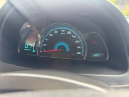 
										CHEVROLET SAIL LS MT 1.4 SD full									