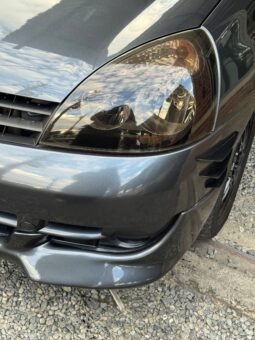 
										RENAULT CLIO CAMPUS 1.2 MT full									