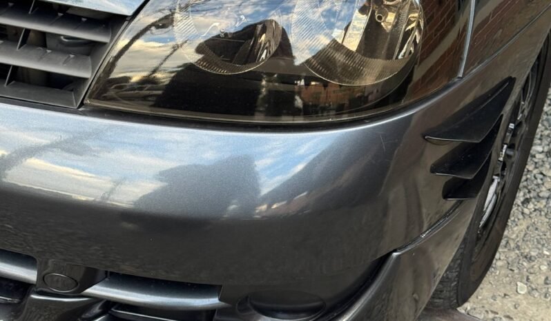 
								RENAULT CLIO CAMPUS 1.2 MT full									