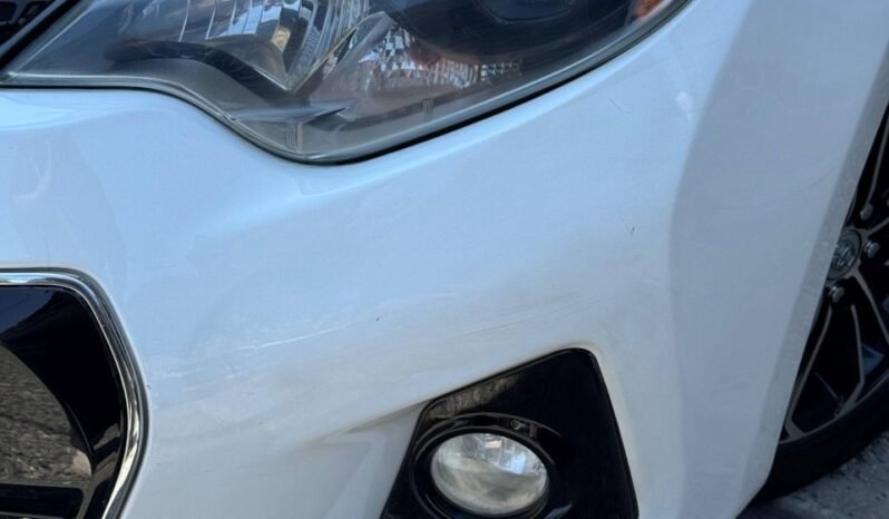 
								TOYOTA COROLLA S AT 1.8 SD full									