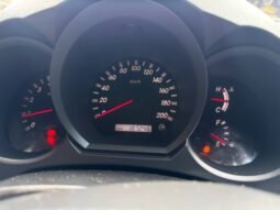
										TOYOTA HILUX 3.0 AT DIESEL 4X4 full									