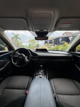 
										MAZDA CX30 TOURING AT 2.0 4X2 full									
