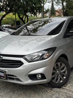 
										CHEVROLET JOY 1.4 MT HATCH BACK full									