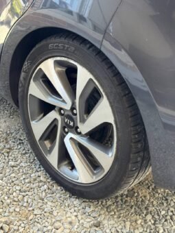 
										KIA RIO UB EX HB 1.250 MT full									