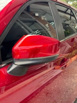 
										MAZDA CX-5 TOURING 2.0L AT 4X2 full									