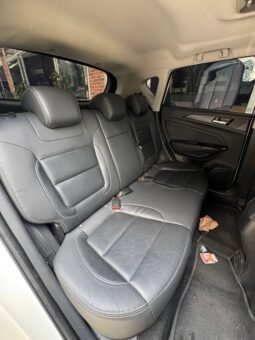 
										CHANGAN CS35 LUXURY 1.6 MT full									