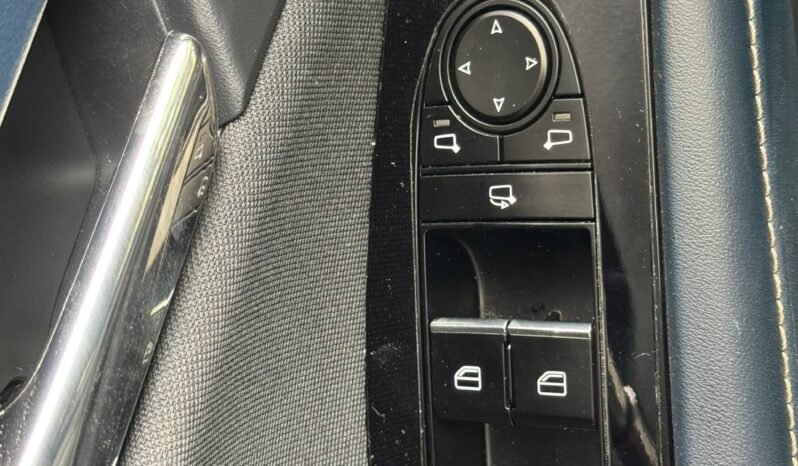 
								MAZDA CX30 TOURING AT 2.0 4X2 full									