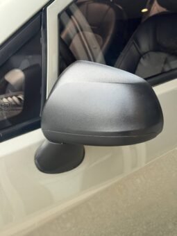 
										CHEVROLET SAIL LS MT 1.4 SD full									
