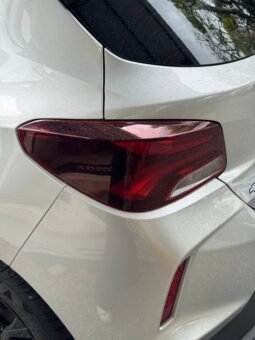 
										CHEVROLET ONIX RS MT HB full									