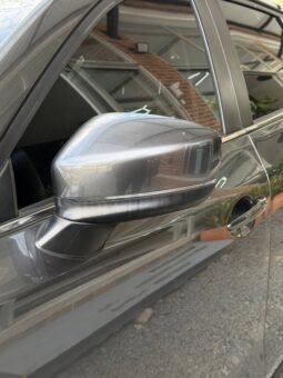 
										MAZDA CX5 TOURING AUT 2.0 full									