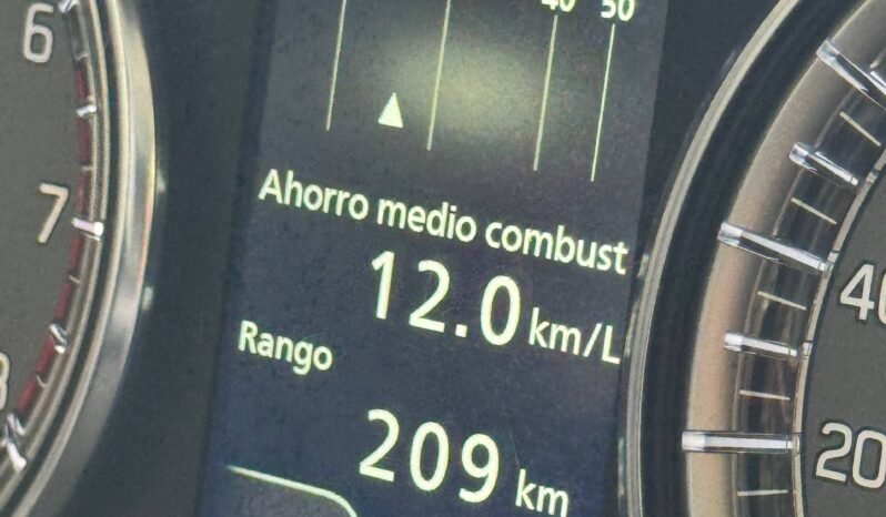 
								SUZUKI VITARA LIVE 2WD 1.6 MT 4X2 full									