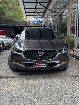
										MAZDA CX30 TOURING AT 2.0 4X2 full									