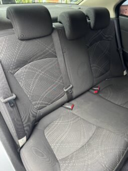 
										CHEVROLET BEAT PREMIER 1.2 SD full									