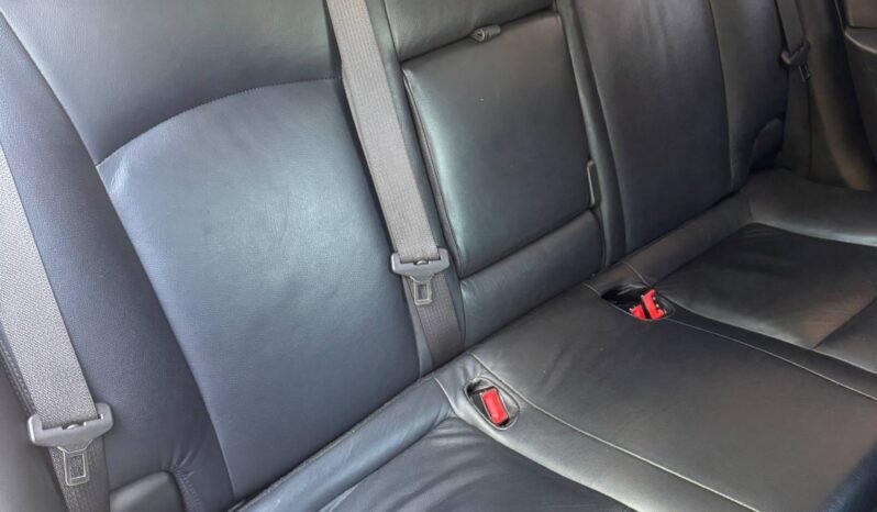 
								CHEVROLET CRUZE LS MT 1.8 SD full									