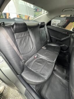 
										KIA CERATO FORTE 1.6L AT full									