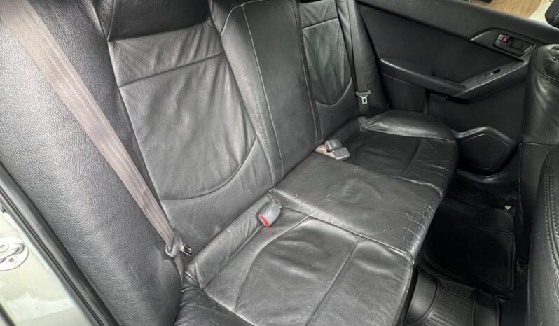 
								KIA CERATO FORTE 1.6L AT full									