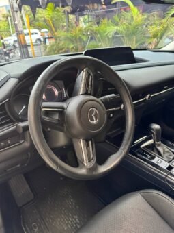 
										MAZDA CX30 TOURING AT 2.0 4X2 full									