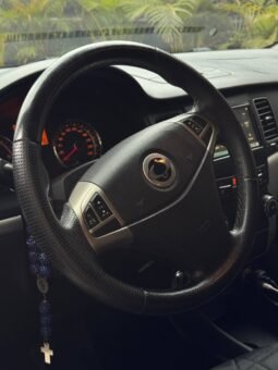 
										SSANGYONG KORANDO C MT 4X2 full									