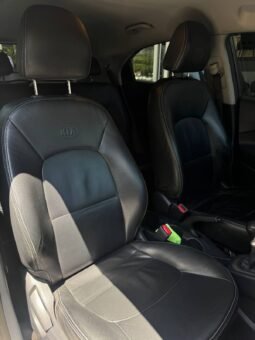 
										KIA RIO UB EX HB 1.250 MT full									