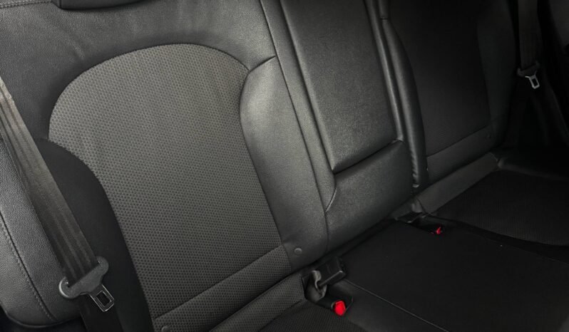 
								HYUNDAI TUCSON IX-35 STYLE 2.0 AT 4×2 full									