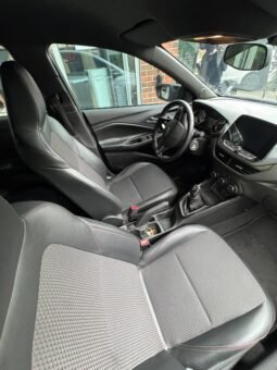 
										CHEVROLET ONIX RS MT HB full									